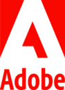 ADOBE